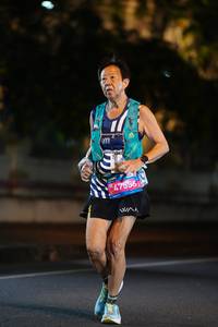 BIB: 47556
                            <button type="button" onclick="openModal(23071359)" class="btn btn-primary btn-sm float-right btn-popup" data-toggle="modal" data-target=".modal-high-quality">
                        <i class="fas fa-shopping-cart"></i> Add to Cart
                    </button>
                                            <button type="button" onclick="isThisMe(23071359, true)" class="btn btn-success btn-sm float-right btn-popup btn-isme hidden" data-toggle="tooltip" data-placement="bottom" title="นี่คือรูปของคุณใช่ไหม คลิกที่นี่เพื่อเอาเข้าอัลบั้ม">
                        <i class="fas fa-plus"></i> Add to album
                    </button>
                    <button type="button" onclick="isThisMe(23071359, false)" class="btn btn-warning btn-sm float-right btn-popup btn-isnotme hidden">
                        <i class="fas fa-ban"></i> Remove from album
                    </button>